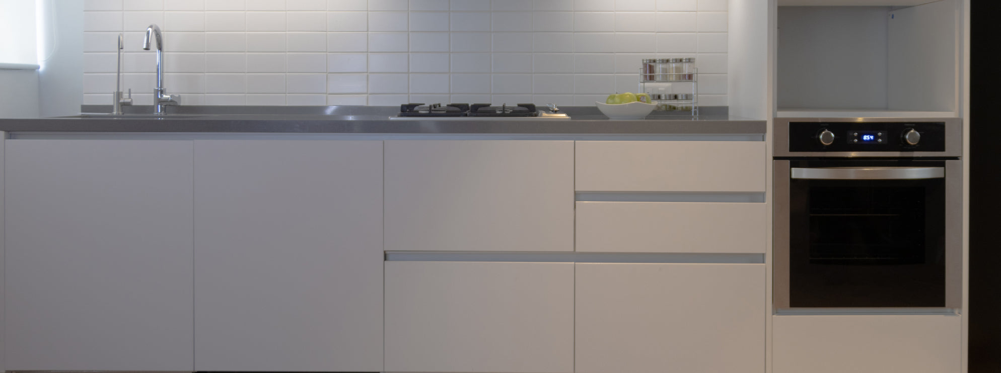 Horno de convección vs eléctrico: ¿cuál es mejor para ti?