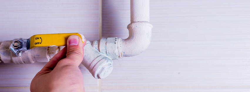 ¿Qué tipo de gas debes elegir para tu hogar?