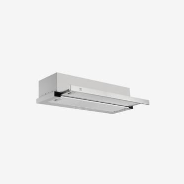 Campanas de pared