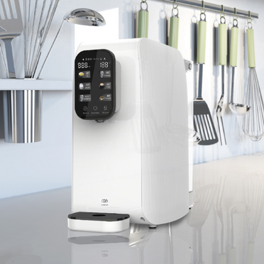 Smart Home