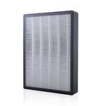 Filtro de repuesto para purificador de aire PHEPA01