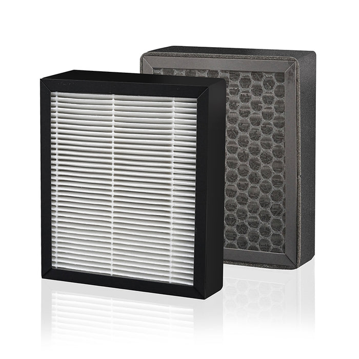 Filtros de repuesto para humidificador ultrasónico HUM02