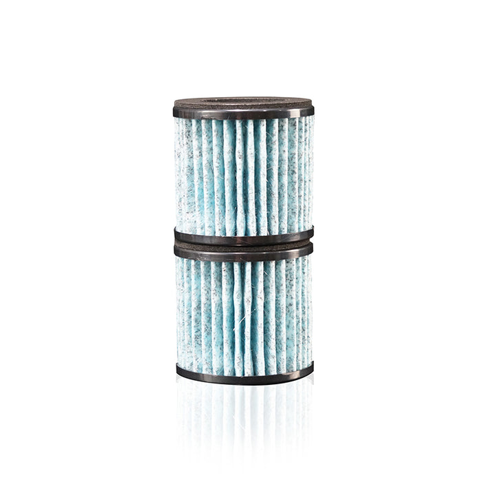 Filtro de repuesto para purificador de aire portátil PHEPA03