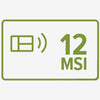 Meses Sin Intereses