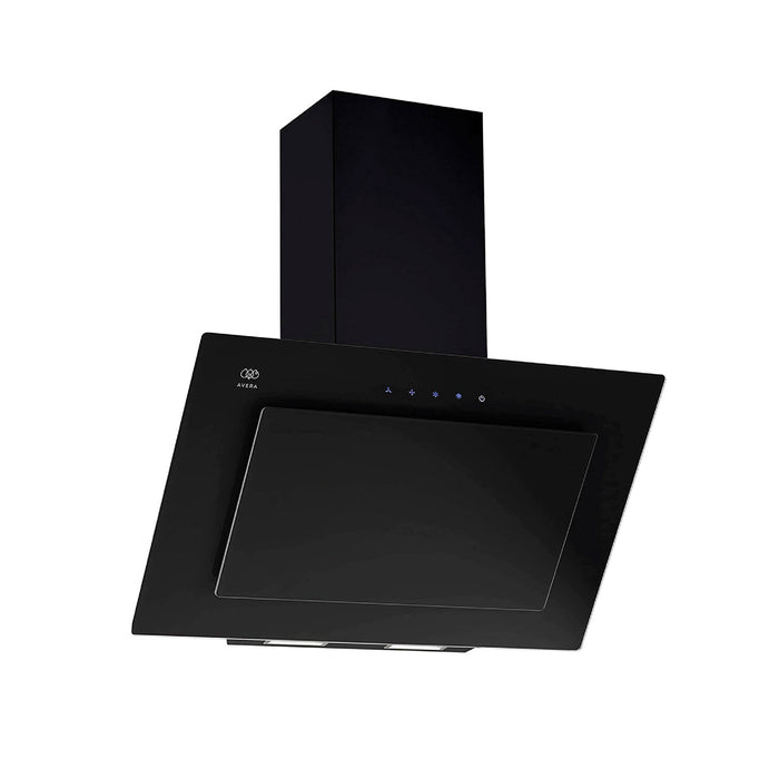 Tricombo Parrilla 5 quemadores 77 cm + Campana de de pared en vidrio templado 90 cm + Horno empotrable para gas LP 60 cm