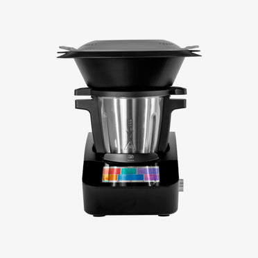 Avera Chef