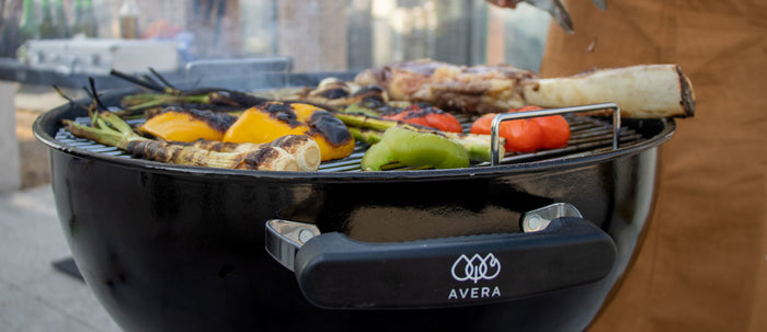 ¿Cuáles son los mejores cortes de carne para asar? 🥩