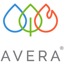 Ofertas Avera
