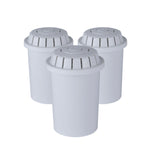 Filtros de repuesto para jarra filtradora de agua 3.5 L