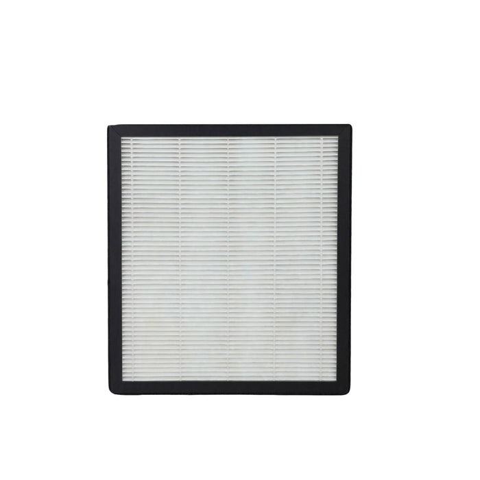 Filtros de repuesto para purificador de aire con humidificador PHEPA04