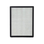 Filtro de repuesto para purificador de aire PHEPA01