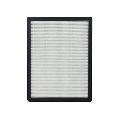 Filtro de repuesto para purificador de aire PHEPA01