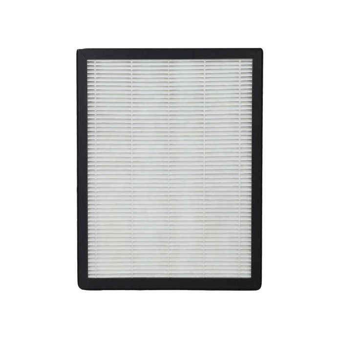 Filtro de repuesto para purificador de aire PHEPA01