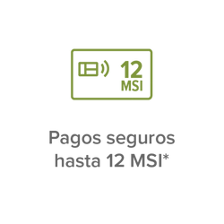 Icono 2