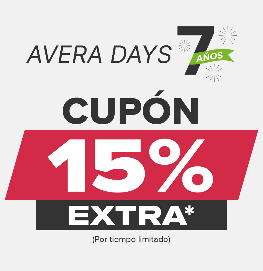 Ofertas HOT en Hogar y Cocina