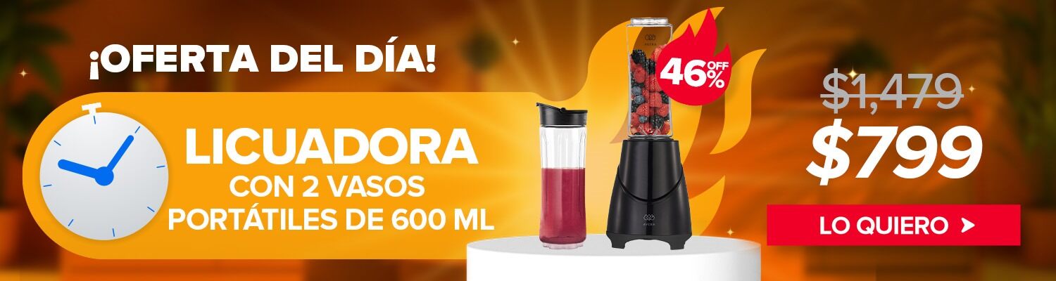 Flash Sale