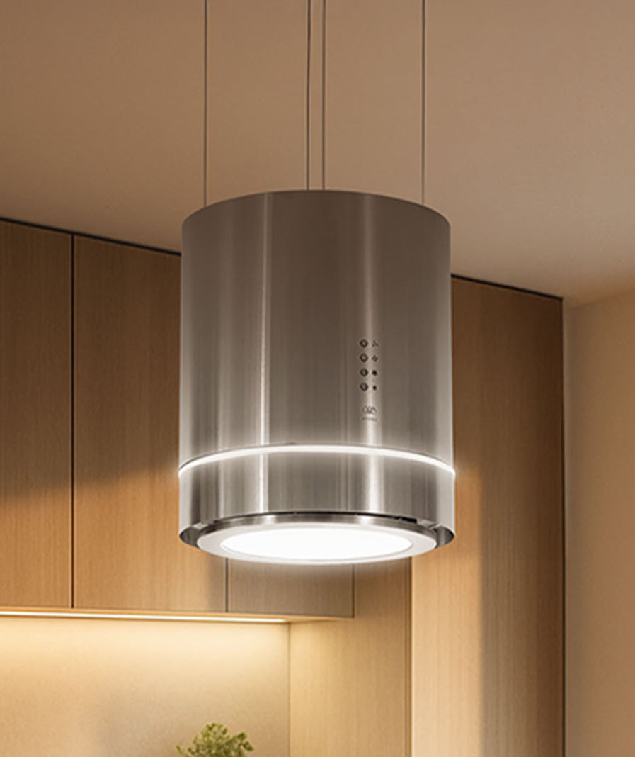 Campana para Cocina Avera