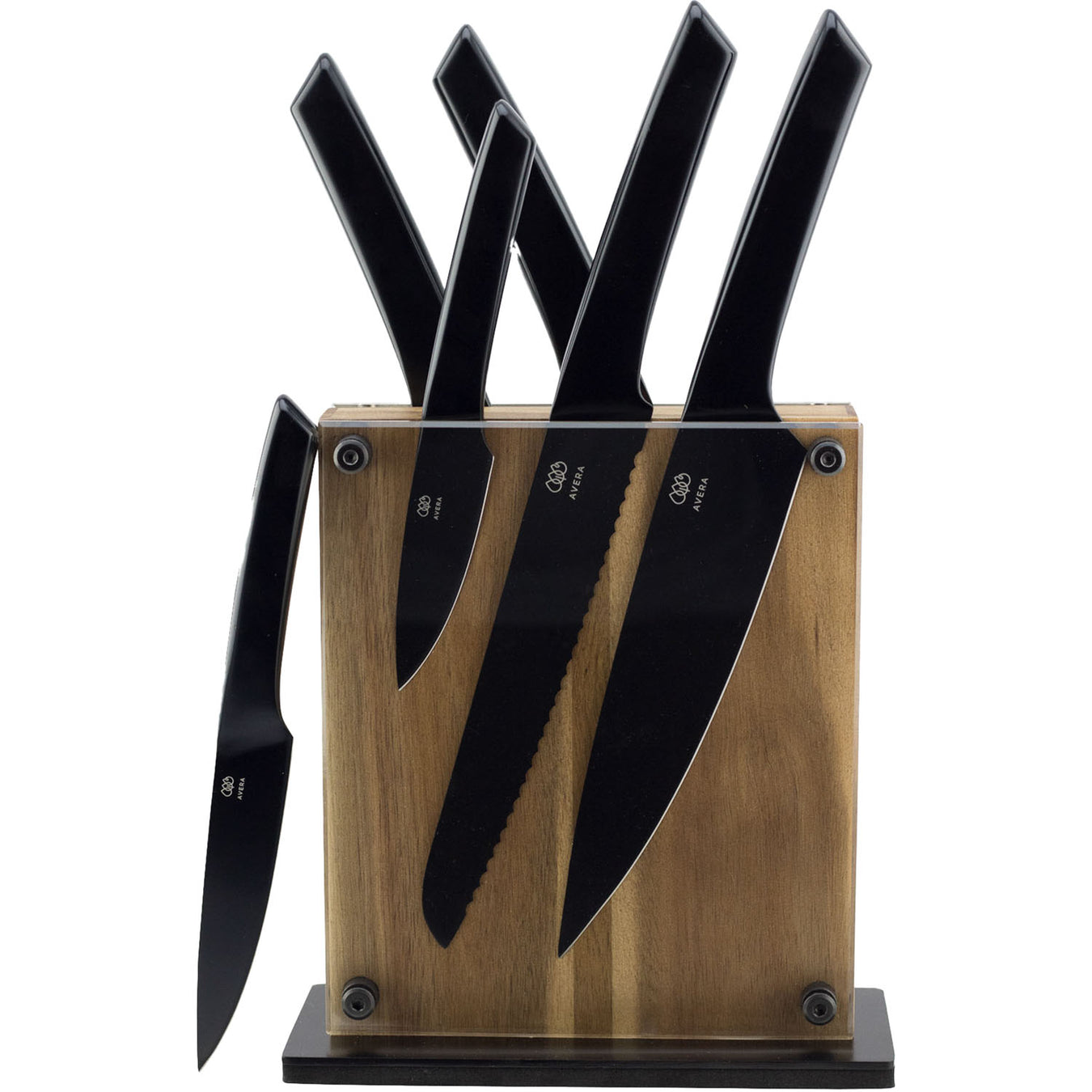 Cuchillos de Cocina