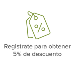 Icono 1