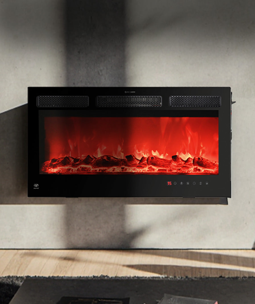 Climatización | Ventiladores y Calefactores