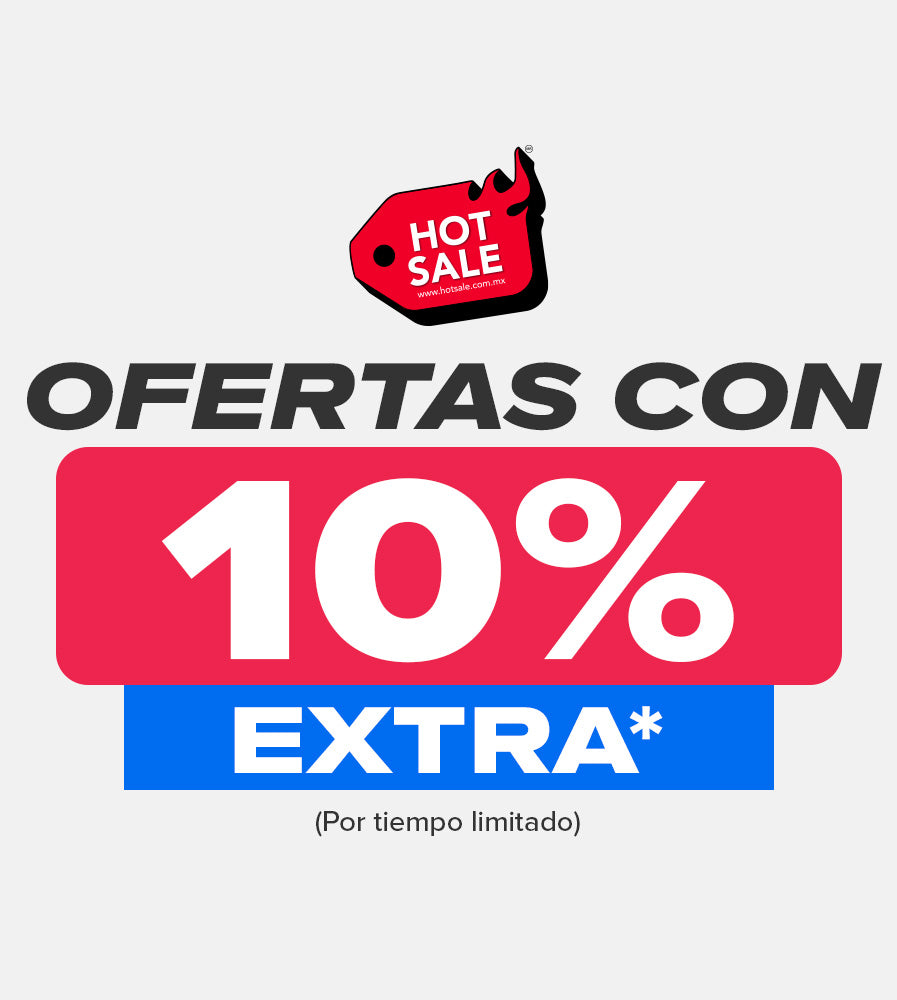 Calentadores de Agua Eléctricos de Depósito e Instantáneos