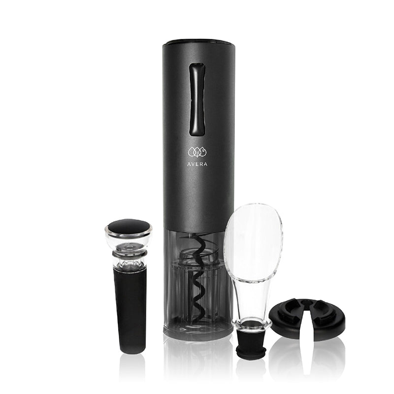 Accesorios para Vino y Coctelería