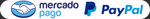 <strong>Hasta 12 MSI pagando con </strong>