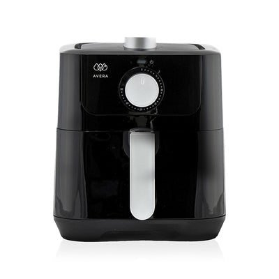 Freidora de aire de 2.5 L
