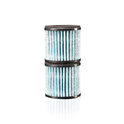 Filtro de repuesto para purificador de aire portátil PHEPA03