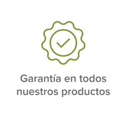 Icono 4