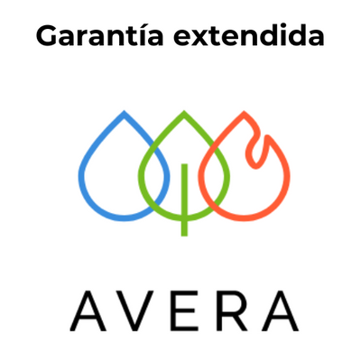 Garantía extendida