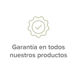 Icono 3