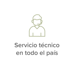 Icono 4