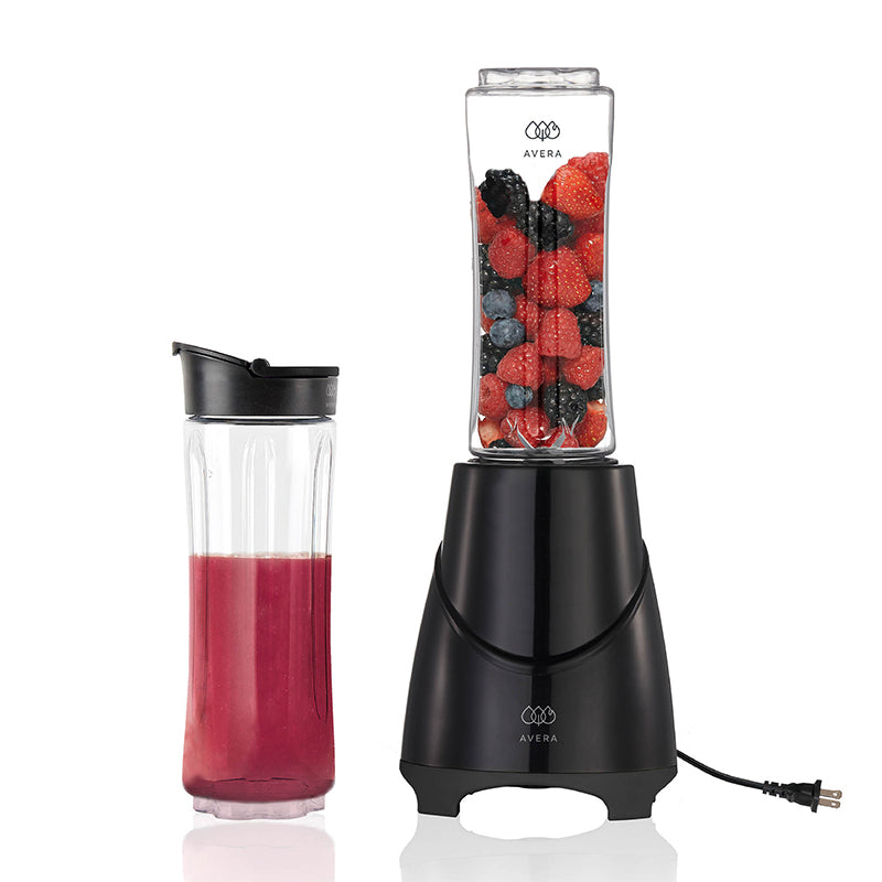 Como Funciona Y Para Que Sirve La Licuadora Licuadora Con Vasos