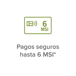 Icono 2