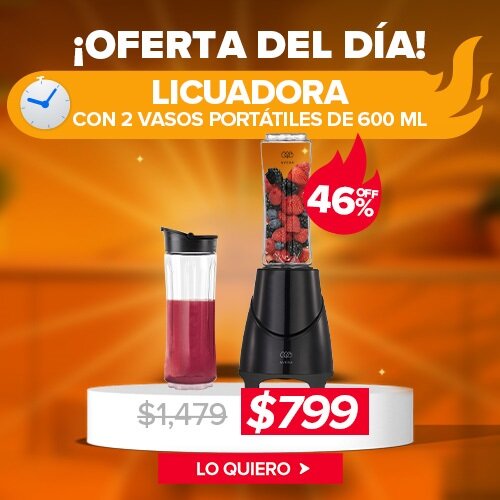 Flash sale