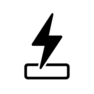 Parrilla de inducción