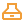 Campanas