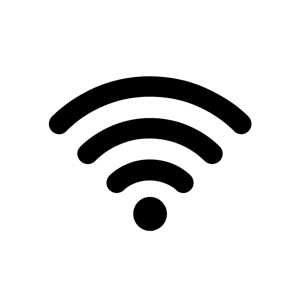 Horno digital con WiFi